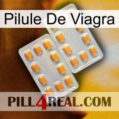 Viagra Pill cialis4